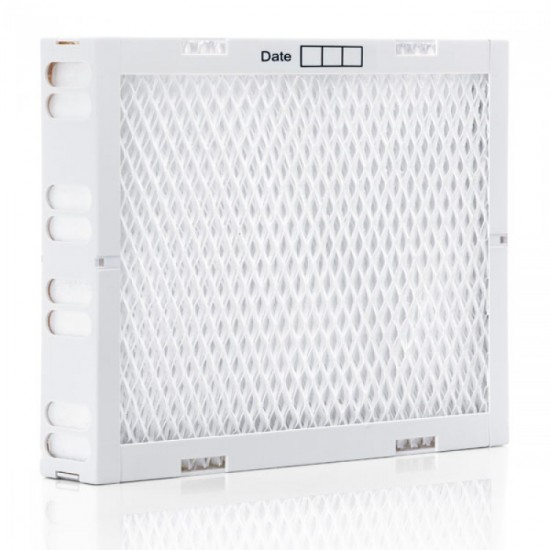 AirNaturel mitruma izdalīšanās filtrs priekš Orion