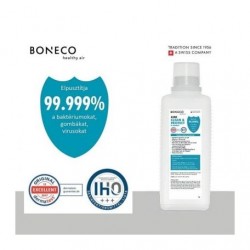 Boneco Clean & Protect A180