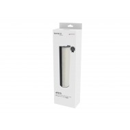 Boneco AP370 HEPA filtrs