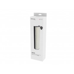 Boneco AP370 HEPA filtrs