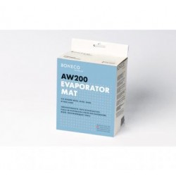 Boneco AW200