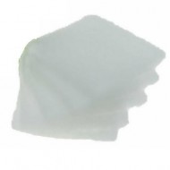 HACE universālais ūdens atkaļķošanas filtrs