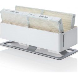 Stadler Form filtri priekš Oskar Big / Karl