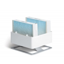 Stadler Form filtri priekš Oskar / Karl