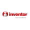 Inventor