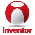 Inventor