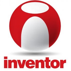 Inventor