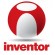 Inventor
