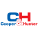Cooper&Hunter