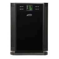 Air Intelligent Comfort KJF20B06