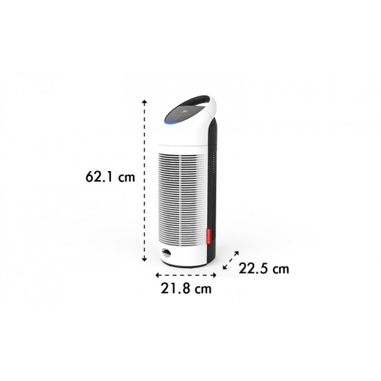 Boneco P300