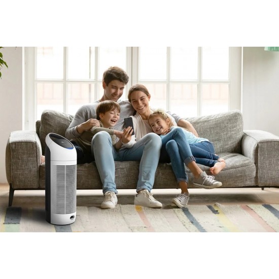 Boneco P300