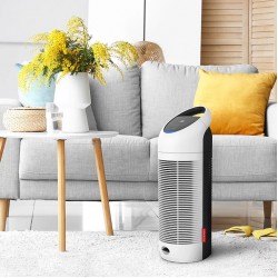 Boneco P300