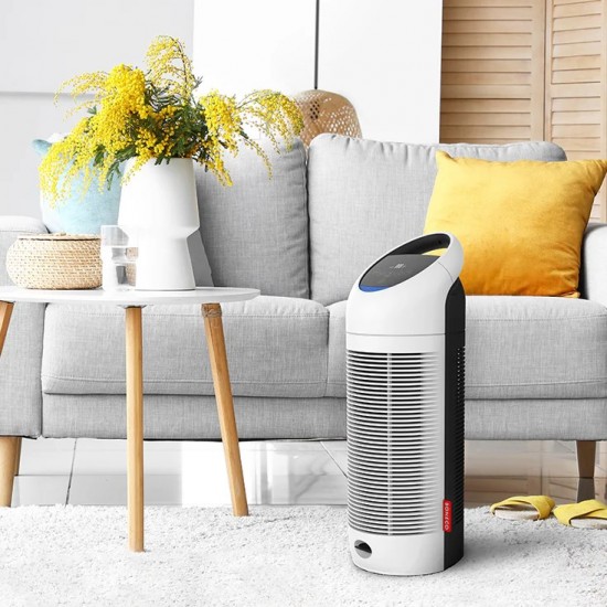 Boneco P300