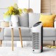 Boneco P300