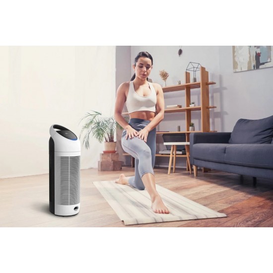 Boneco P300