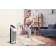 Boneco P300