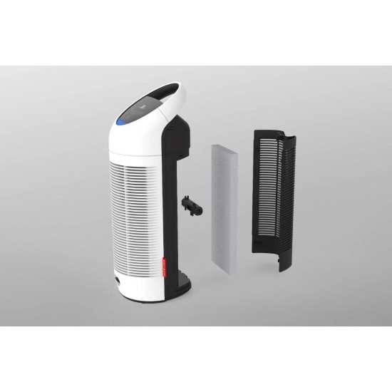 Boneco P300
