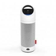 Boneco P300