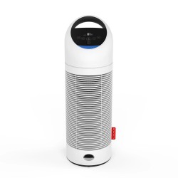 Boneco P300