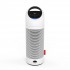 Boneco P300