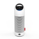 Boneco P300