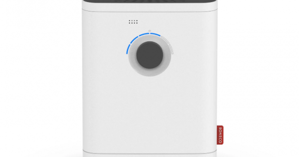 Boneco W400 SMART
