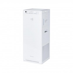 Daikin MCK555AW