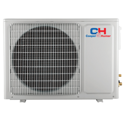 Cooper&Hunter CH-S09FTXLA-NG Arctic