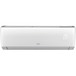 Cooper&Hunter CH-S09FTXLA-NG Arctic