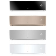 Cooper&Hunter CH-S09FTXAM2S-BL/GD/SC/WP Supreme