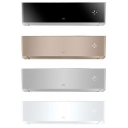 Cooper&Hunter CH-S09FTXAM2S-BL/GD/SC/WP Supreme