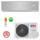 Cooper&Hunter CH-S09FTXAM2S-BL/GD/SC/WP Supreme