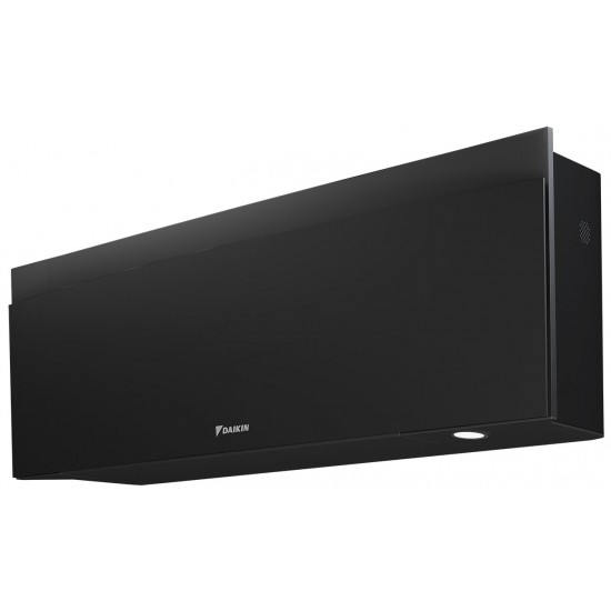 Daikin FTXJ25A W/S/B / RXJ25A Emura 3