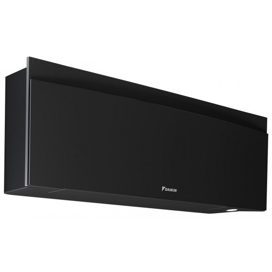 Daikin FTXJ25A W/S/B / RXJ25A Emura 3