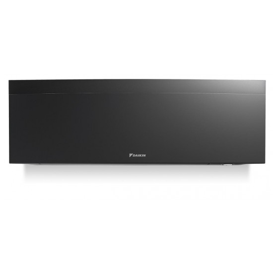 Daikin FTXJ25A W/S/B / RXJ25A Emura 3