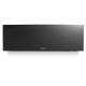 Daikin FTXJ25A W/S/B / RXJ25A Emura 3