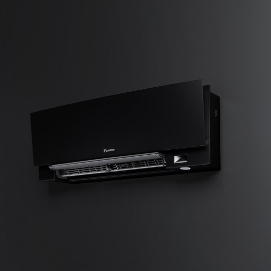 Daikin FTXJ25A W/S/B / RXJ25A Emura 3