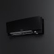 Daikin FTXJ25A W/S/B / RXJ25A Emura 3
