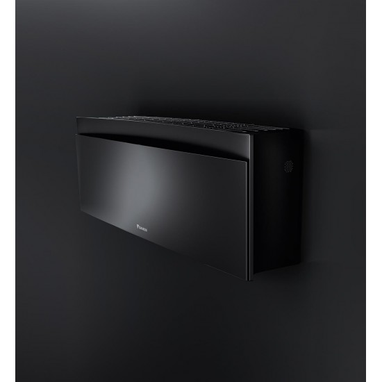 Daikin FTXJ25A W/S/B / RXJ25A Emura 3