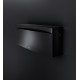 Daikin FTXJ25A W/S/B / RXJ25A Emura 3