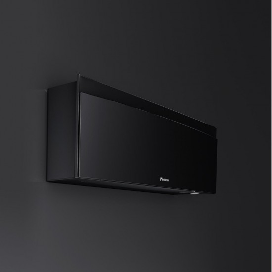 Daikin FTXJ25A W/S/B / RXJ25A Emura 3