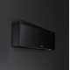 Daikin FTXJ25A W/S/B / RXJ25A Emura 3