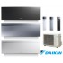 Daikin FTXJ25A W/S/B / RXJ25A Emura 3