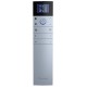 Daikin FTXJ25A W/S/B / RXJ25A Emura 3