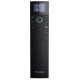 Daikin FTXJ25A W/S/B / RXJ25A Emura 3