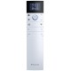 Daikin FTXJ25A W/S/B / RXJ25A Emura 3