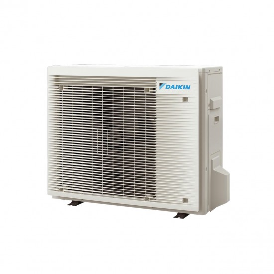 Daikin FTXJ25A W/S/B / RXJ25A Emura 3