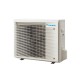 Daikin FTXJ25A W/S/B / RXJ25A Emura 3