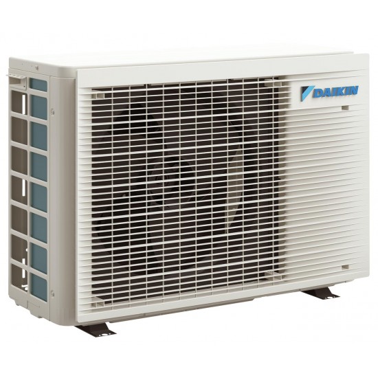 Daikin FTXJ25A W/S/B / RXJ25A Emura 3